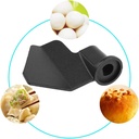 bread-maker-paddleuniversal-stainless-st-6.jpg