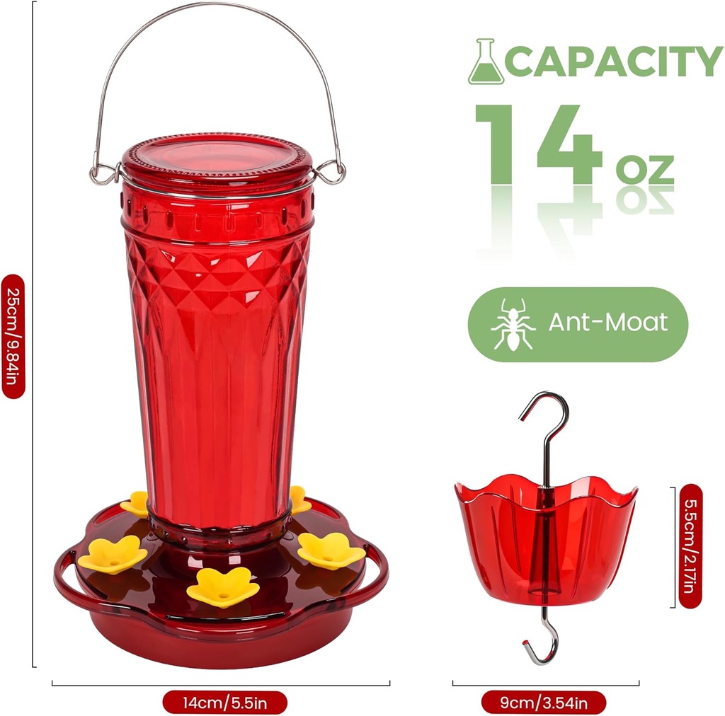 hummingbird-feeder-2pack-14ounces5-feedi-2.jpg