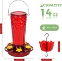 hummingbird-feeder-2pack-14ounces5-feedi-2.jpg