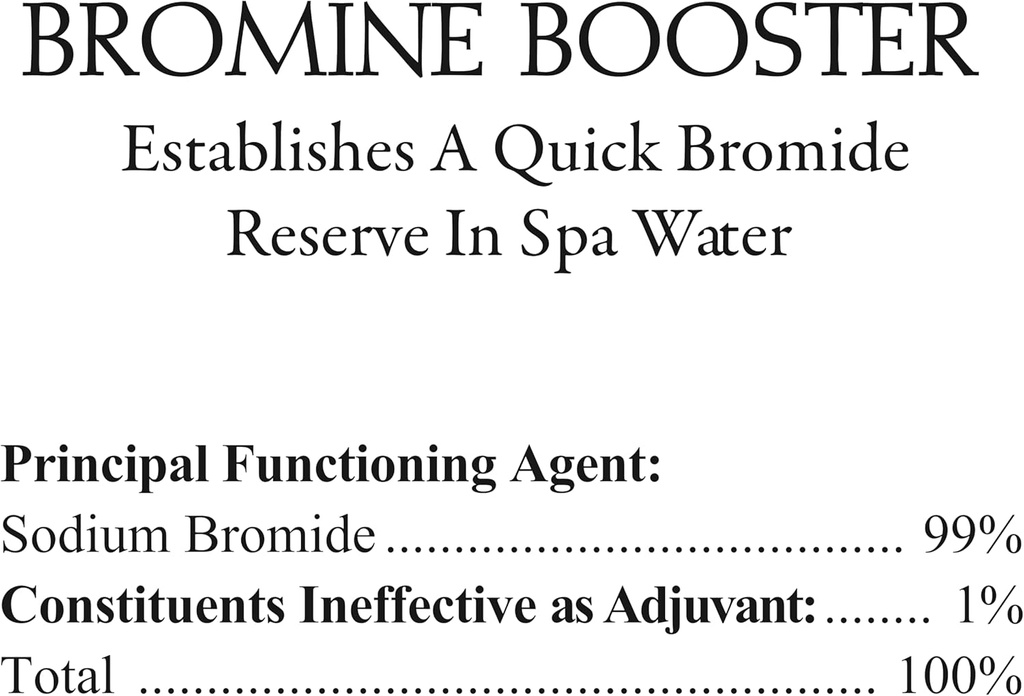 spachoice-1-pound-premium-bromine-booste-3.jpg