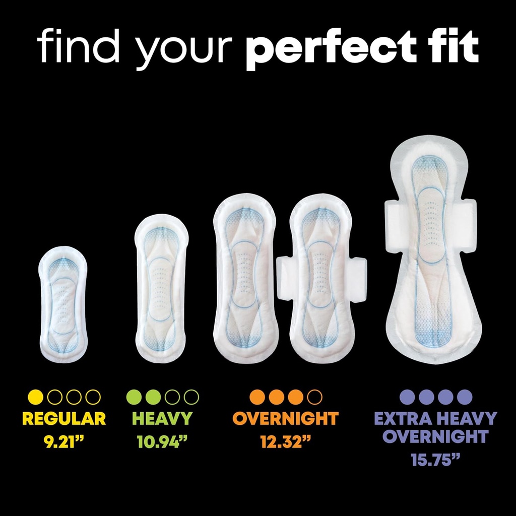 u-by-kotex-clean-secure-maxi-pads-heavy--4.jpg