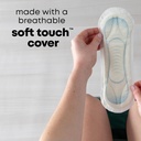 u-by-kotex-clean-secure-maxi-pads-heavy--5.jpg