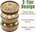 thy-collectibles-2-tier-bamboo-steamer-b-2.jpg