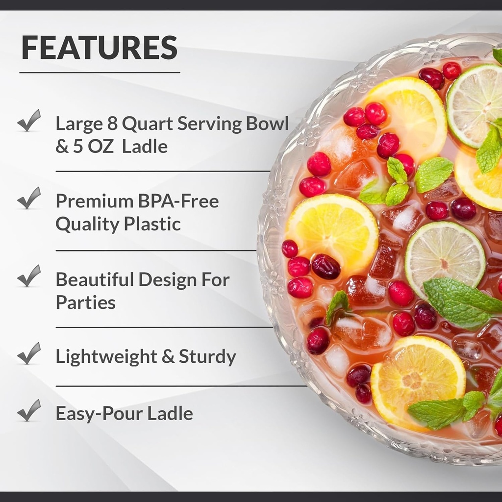 sg-premium-quality-plastic-punch-bowl-wi-3.jpg