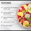 sg-premium-quality-plastic-punch-bowl-wi-3.jpg