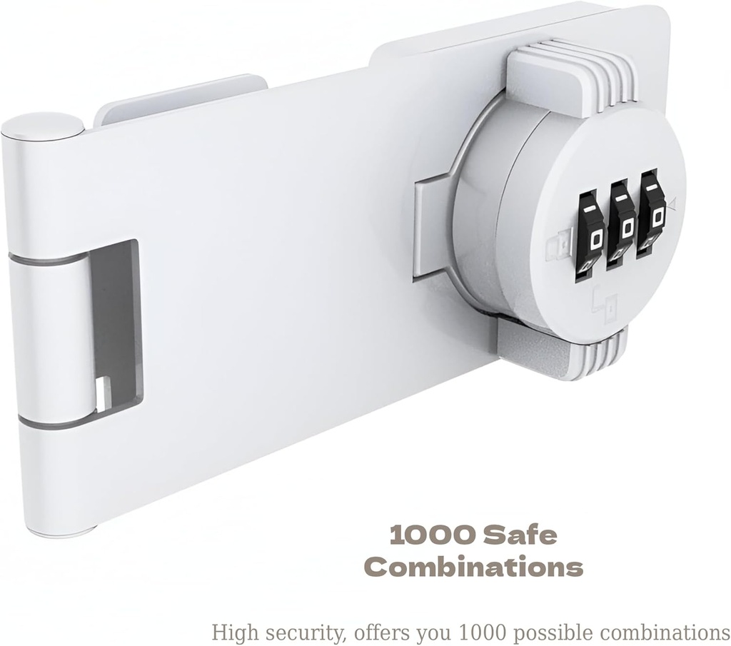 keyless-combination-lock-3-digit-cabinet-4.jpg