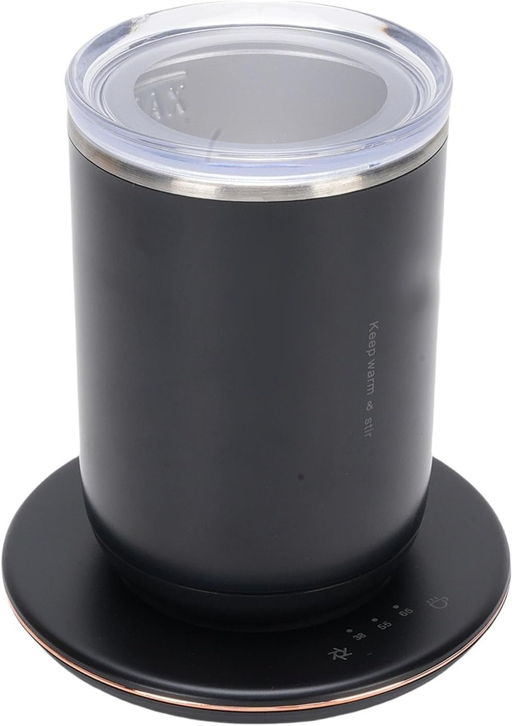 self-stirring-cup-2-in-1-heated-coffee-m-2.jpg