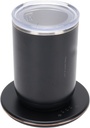 self-stirring-cup-2-in-1-heated-coffee-m-2.jpg