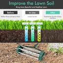 gymax-lawn-aerator-rolling-aerator-with--2.jpg