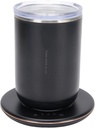 self-stirring-cup-2-in-1-heated-coffee-m-3.jpg
