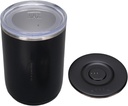 self-stirring-cup-2-in-1-heated-coffee-m-5.jpg