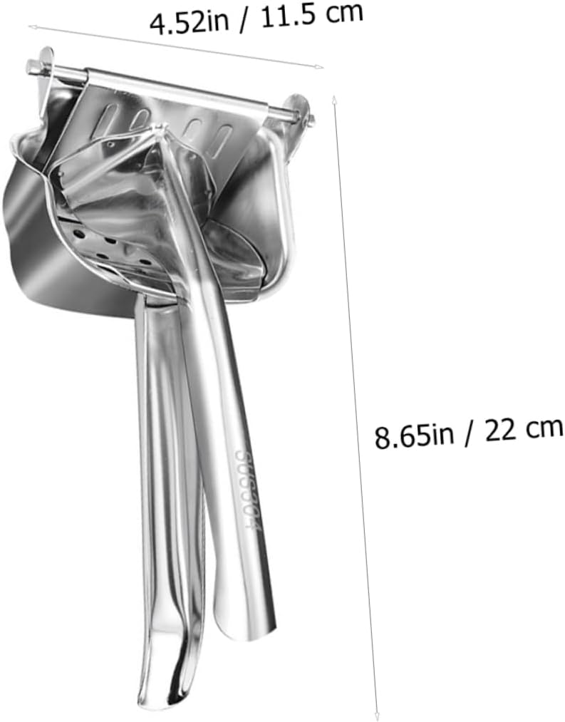 1pc-simple-fruit-juice-squeezer-manual-l-2.jpg
