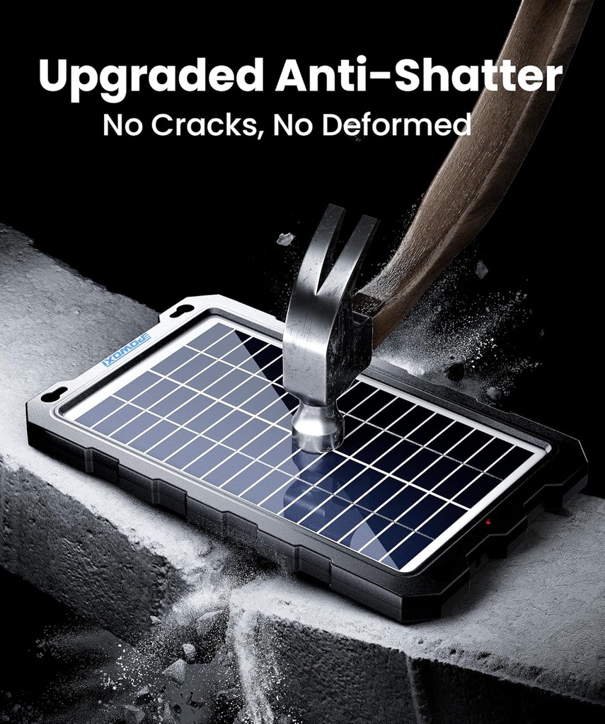 powoxi-upgraded-75w-solar-battery-trickl-6.jpg