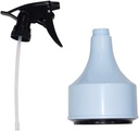 gardening-watering-system-tools-1-pc-pin-5.jpg