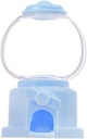 pretyzoom-6pcs-mini-candy-catcher-machin-4.jpg