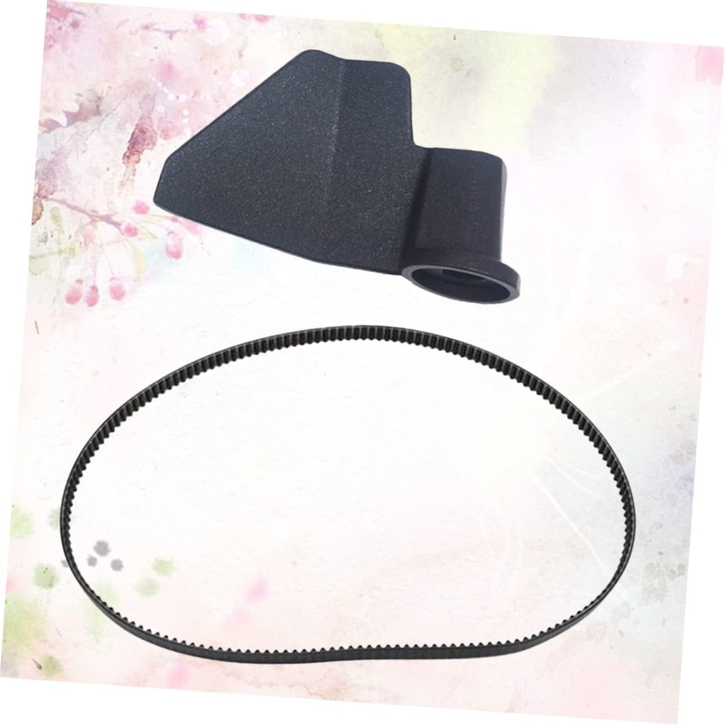 pretyzoom-bread-maker-belt-replacement-t-3.jpg