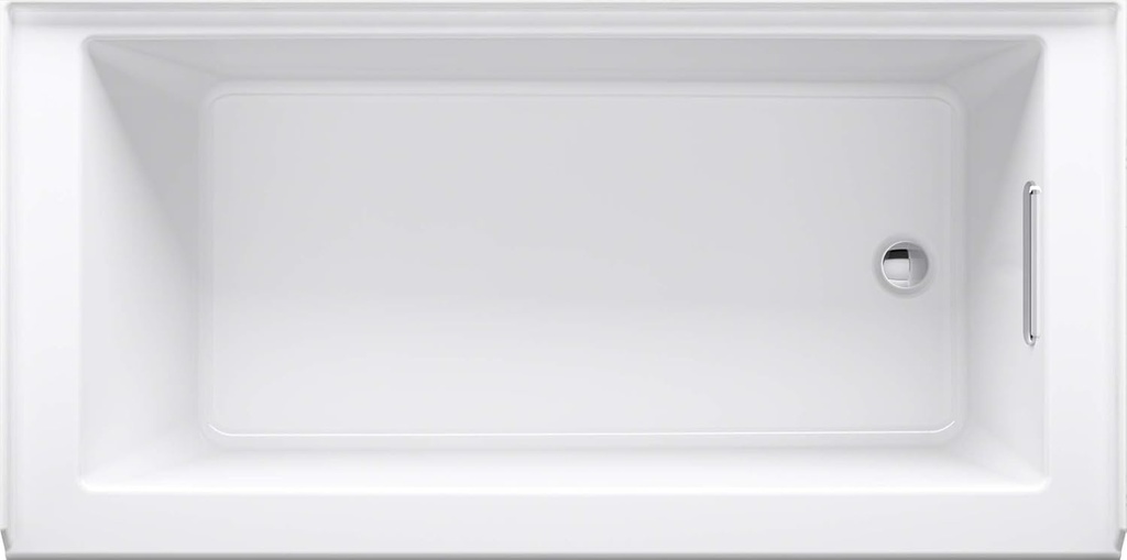 kohler-underscore-60x30-ia-bath-rh-2.jpg