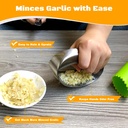 garlic-press-rocker-heavy-duty-stainless-2.jpg