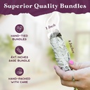 purple-canyon-white-sage-bundles---3-pac-2.jpg