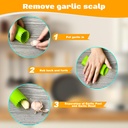 garlic-press-rocker-heavy-duty-stainless-5.jpg