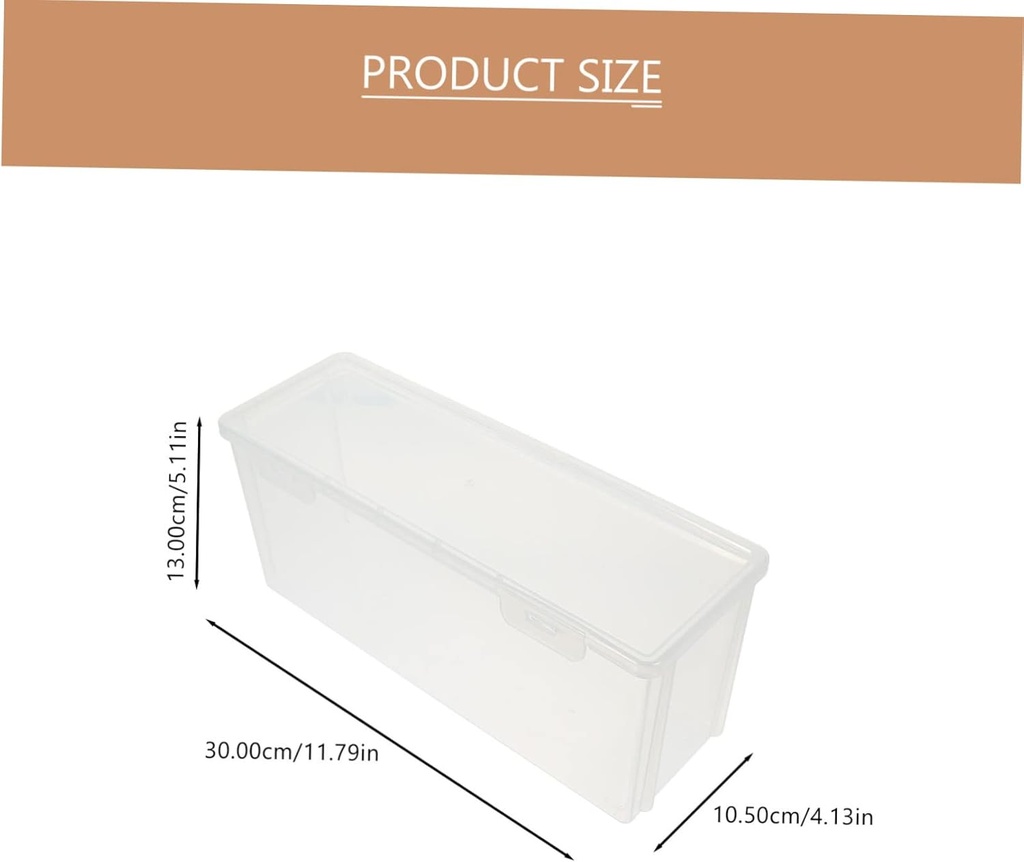 bestoyard-bread-box-bread-storage-kitche-2.jpg