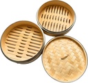 thy-collectibles-2-tier-bamboo-steamer-b-5.jpg