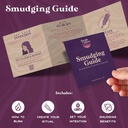 purple-canyon-white-sage-bundles---3-pac-5.jpg