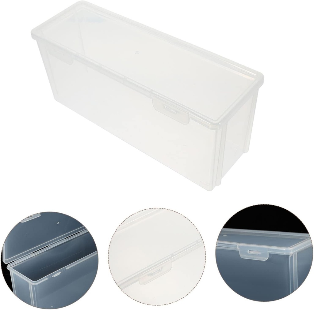 bestoyard-bread-box-bread-storage-kitche-4.jpg