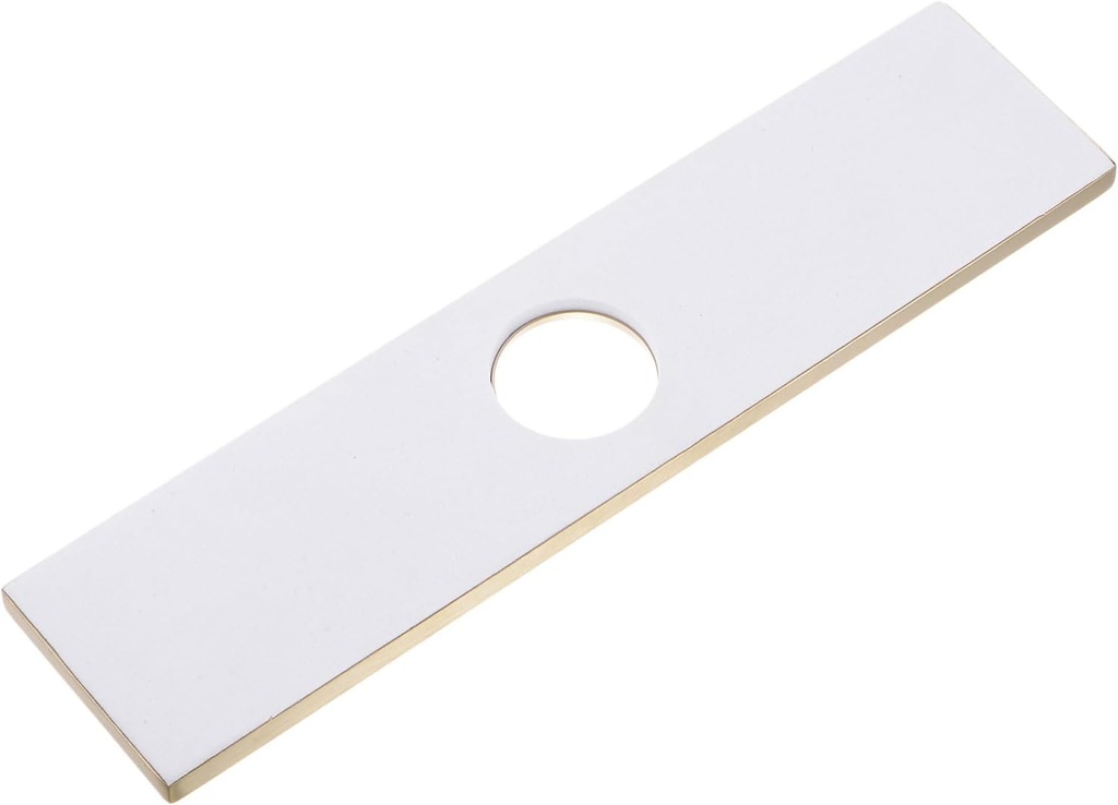 uxcell-10-inch-hole-cover-deck-plate-esc-3.jpg
