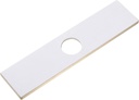 uxcell-10-inch-hole-cover-deck-plate-esc-3.jpg