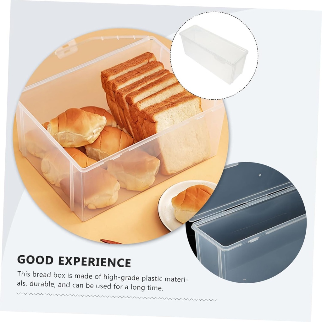 bestoyard-bread-box-bread-storage-kitche-5.jpg