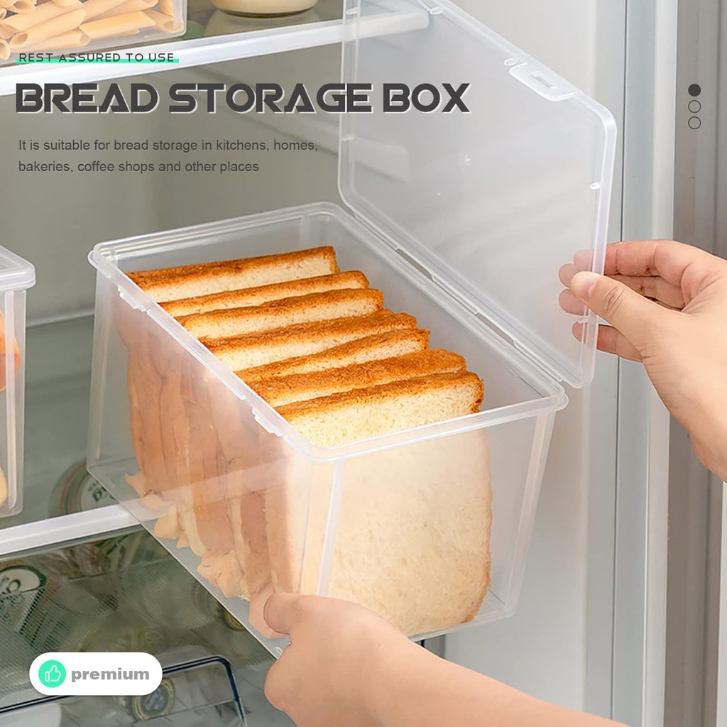 luxshiny-bread-storage-bin-kitchen-bread-3.jpg