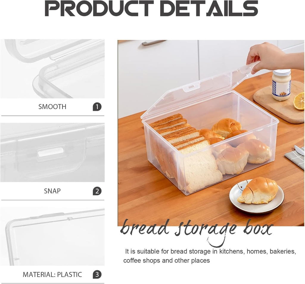 luxshiny-bread-storage-bin-kitchen-bread-4.jpg