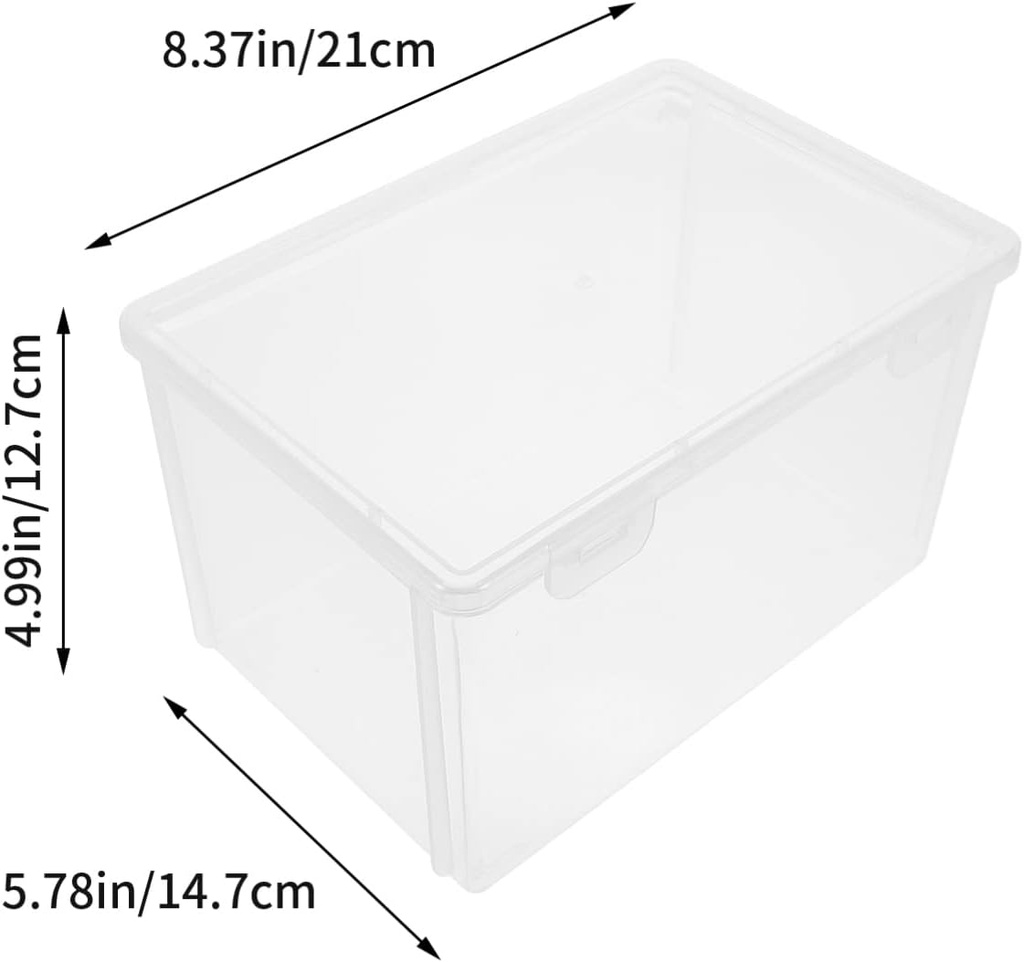 luxshiny-bread-storage-bin-kitchen-bread-5.jpg