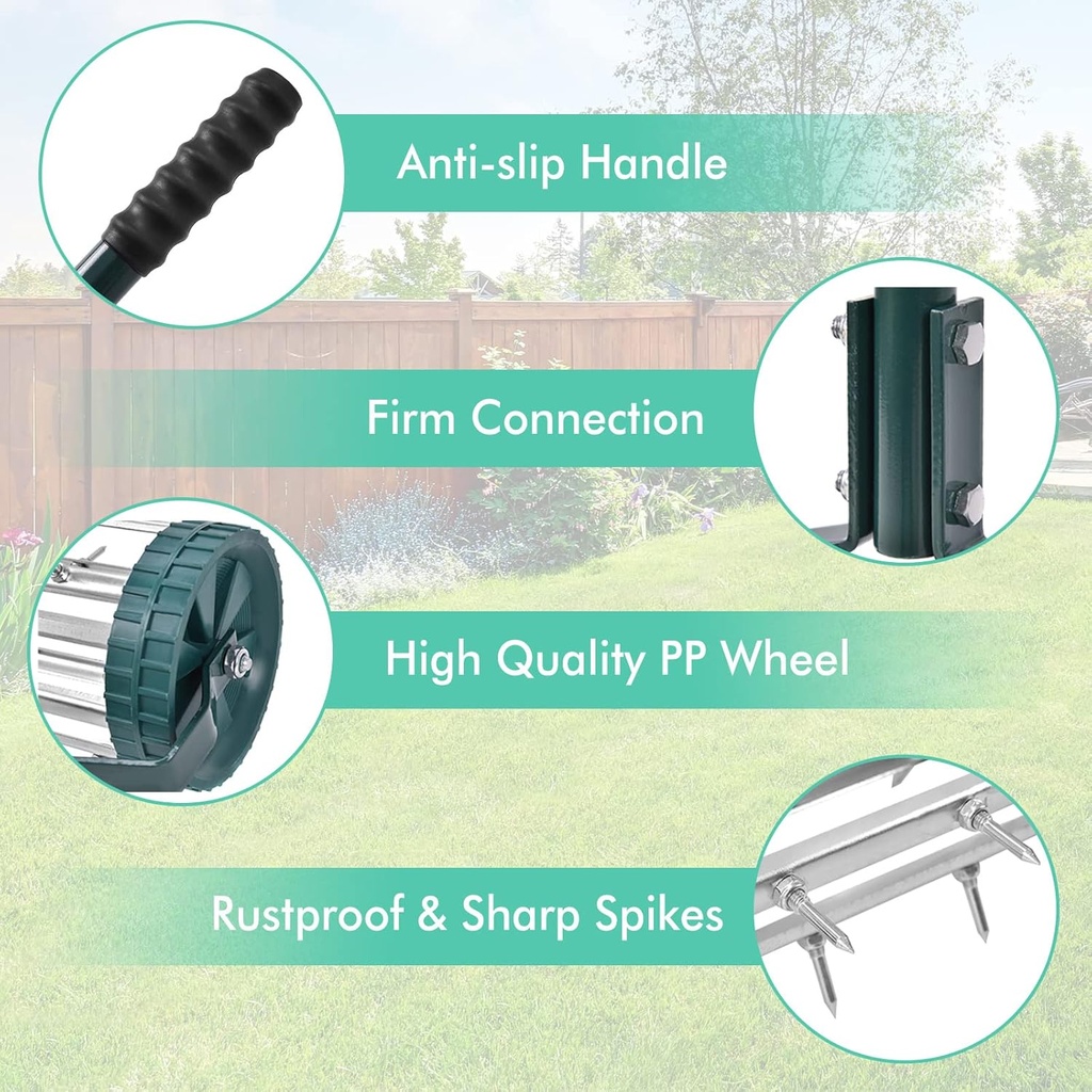 gymax-lawn-aerator-rolling-aerator-with--5.jpg