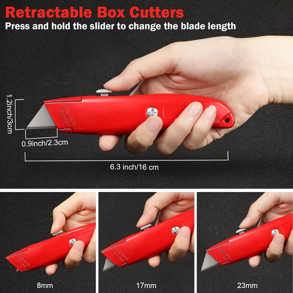reginary-30-pcs-box-cutter-bulk-retracta-2.jpg