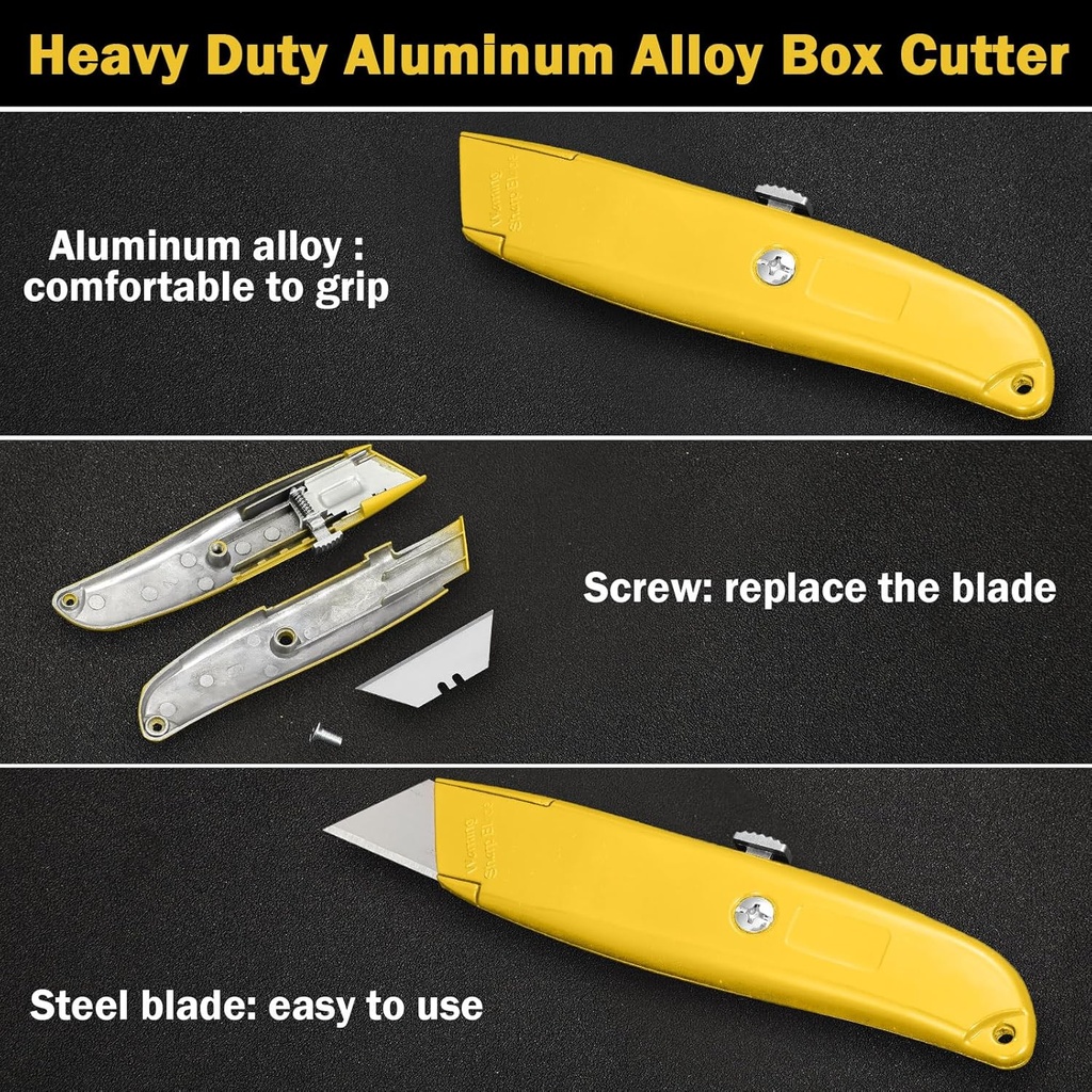 reginary-30-pcs-box-cutter-bulk-retracta-3.jpg