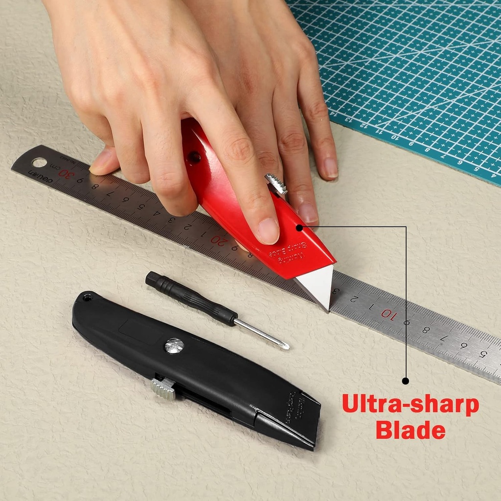 reginary-30-pcs-box-cutter-bulk-retracta-4.jpg