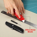 reginary-30-pcs-box-cutter-bulk-retracta-4.jpg