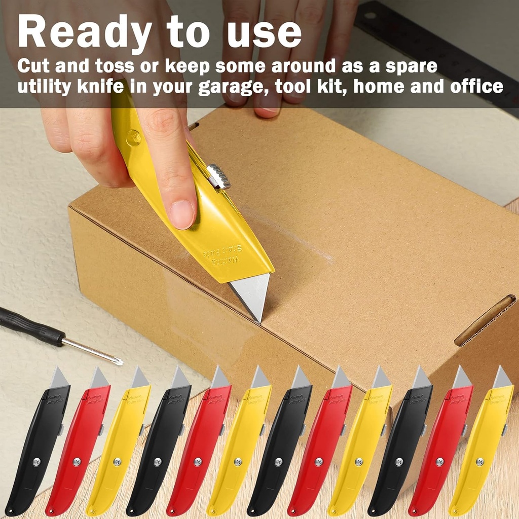 reginary-30-pcs-box-cutter-bulk-retracta-6.jpg