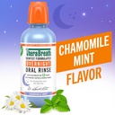 therabreath-overnight-mouthwash-fights-b-2.jpg