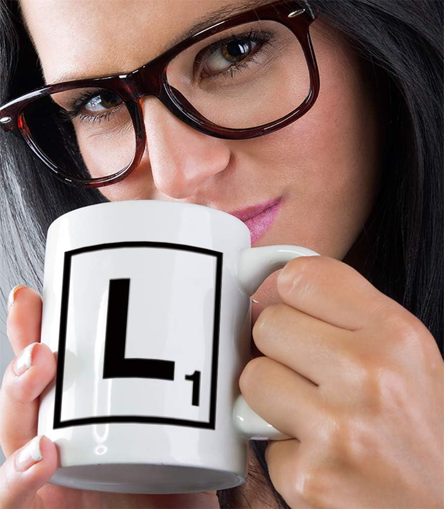 blackl-letter-game-initial-monogram-lett-5.jpg