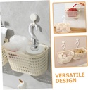 wall-hanging-fruit-vegetable-basket-10-p-2.jpg