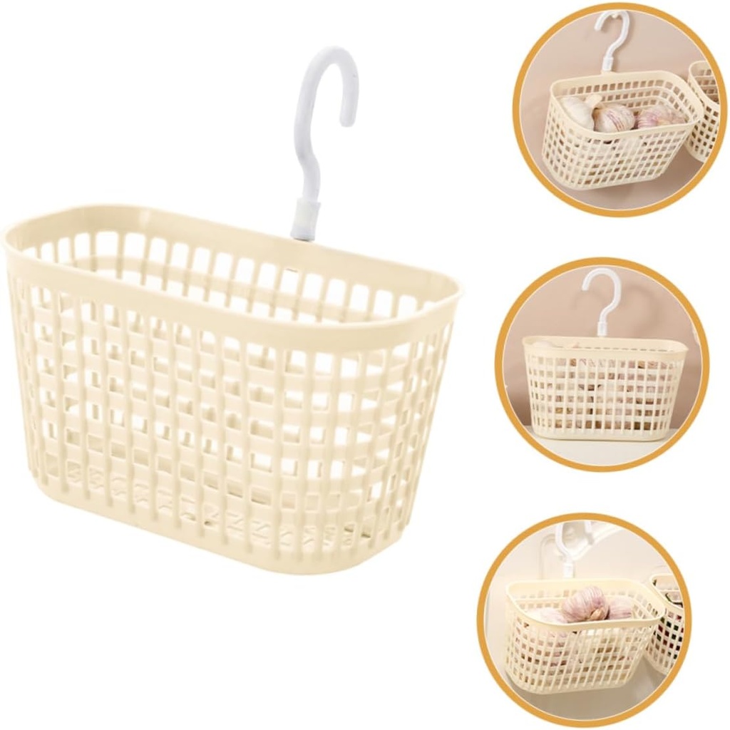 wall-hanging-fruit-vegetable-basket-10-p-4.jpg