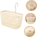 wall-hanging-fruit-vegetable-basket-10-p-4.jpg