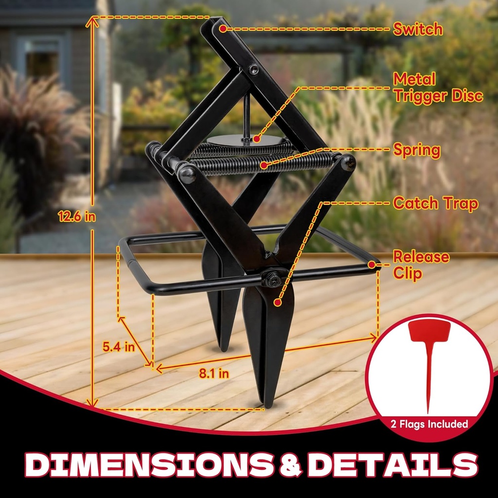 mole-traps-2-pack-scissor-mole-trap-that-4.jpg