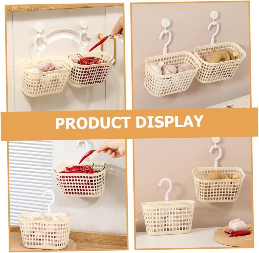 wall-hanging-fruit-vegetable-basket-10-p-5.jpg