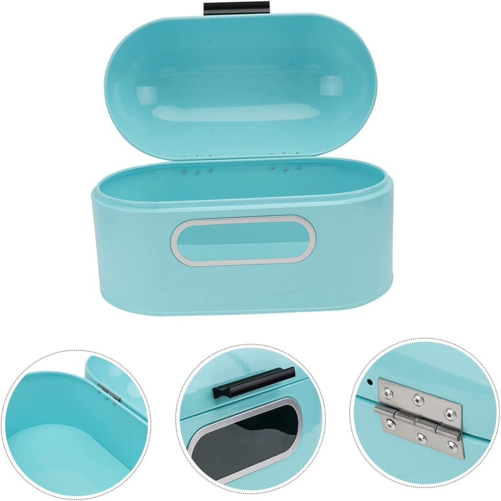 luxshiny-sturdy-metal-bread-storage-box--4.jpg