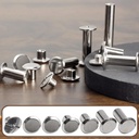 110sets-chicago-screws-leather-rivets-as-4.jpg