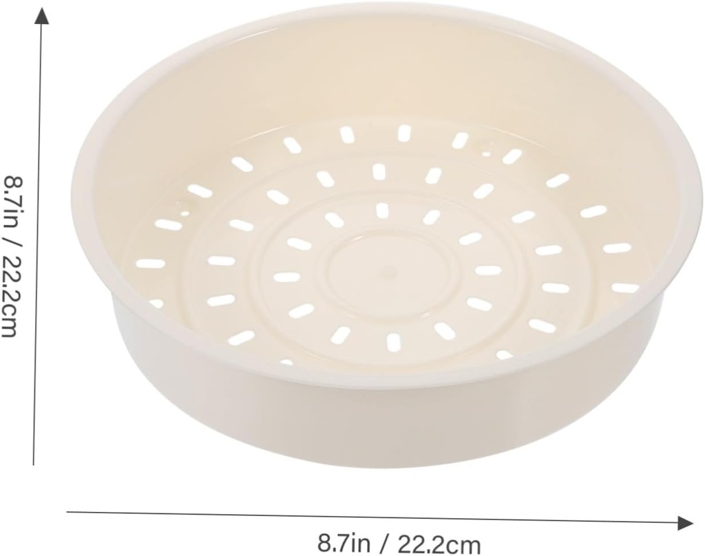 angoily-2pcs-multi-functional-steamer-ba-2.jpg